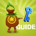 Guide for Subway Surfers Keys  Coins