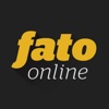 Fato Online