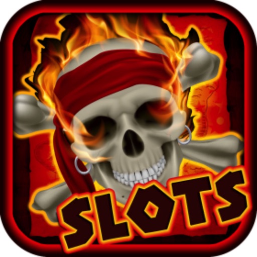 BOOM-Casino Slots: free game Icon