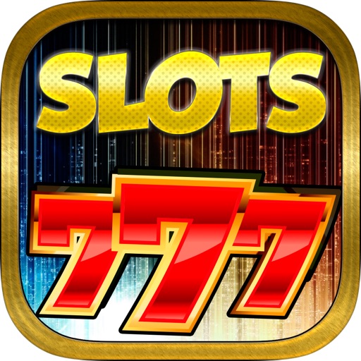 A Slots Favorites Treasure Gambler Slots Game - FREE Slots Game icon