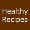 Healthy Recipes Magazine - Gluten-Free Recipes, Healthy Snacks, and Healthy Eating Tips