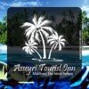 Asseyri Travels