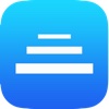 Steps - Create Custom Guides for Notes, Recipes, Tutorials, Diy Tips, Tasks and How To Lists, Free Version