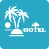 度假酒店网－掌上游玩平台