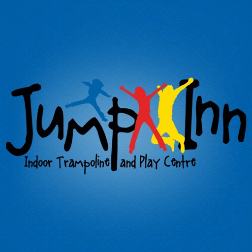Jump Inn icon