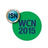 World Congress of Nephrology 2015