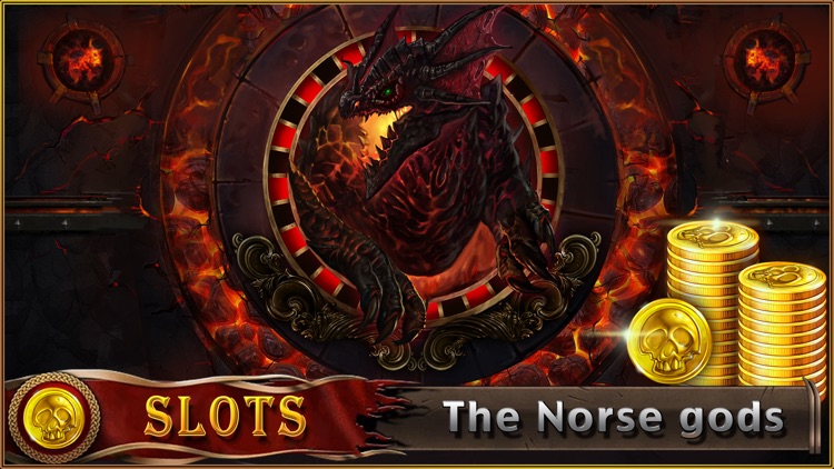 Slots gratis Zorro