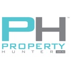 Top 49 Business Apps Like Property Hunter Magazine: interviews, news, development launches, real estate listings and more from the property industry - Best Alternatives