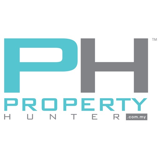 Property Hunter Magazine: interviews, news, development launches, real estate listings and more from the property industry