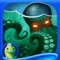 Mystery of the Ancients: Curse of the Black Water - A Hidden Object Adventure (Full)