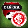 Olé Gol Internacional