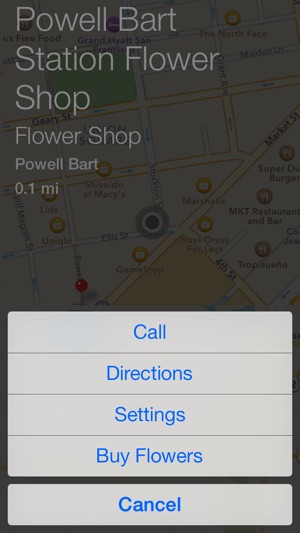 Buy Flowers(圖5)-速報App