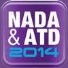 NADA and ATD 2014