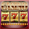 ah! Aaba Vegas Classic - Amazing Edition With Prize Wheel Casino Gamble Game