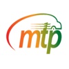 MTP-MN