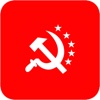 Communist Party of India