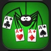 Spider Solitaire for iPad