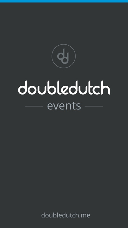 DoubleDutch 15