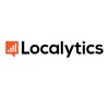 Localytics Partner Portal