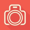 Picturine - Free photo editor