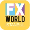 FX World