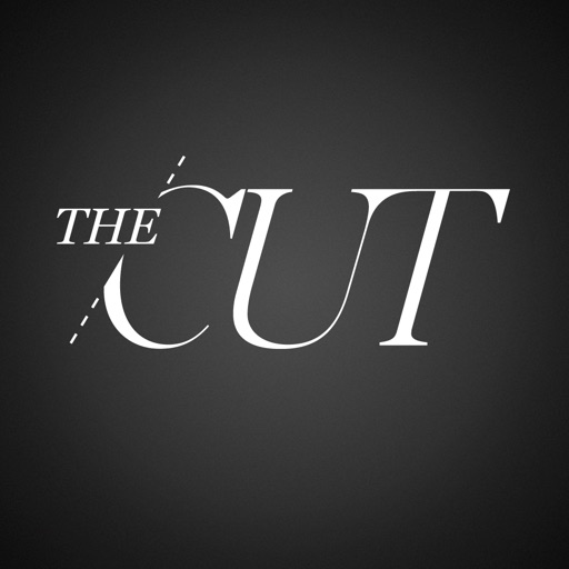The Cut on the Runway icon