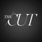 The world of fashion is at your fingertips with The Cut on the Runway iPad app