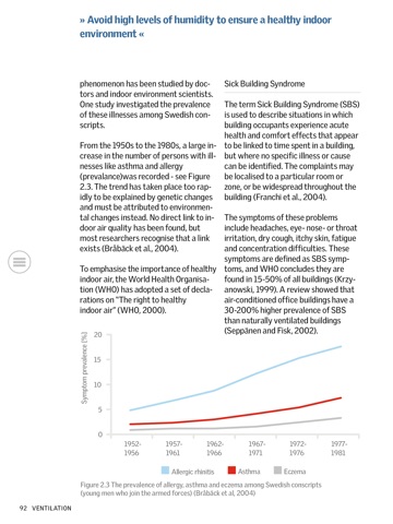 VELUX DEIC screenshot 2