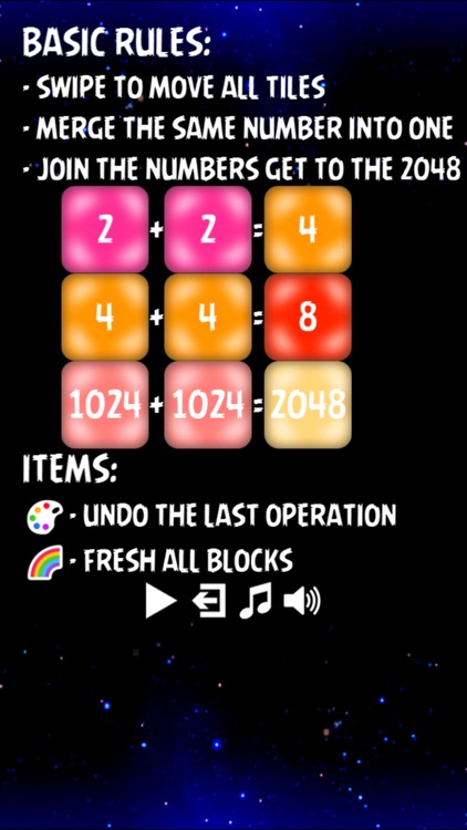 pop2048-3modes