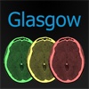Glasgow Pro