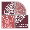 XXIV Asamblea OLACEFS