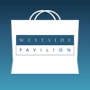 Westside Pavilion (Official App)