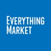 Everything Market