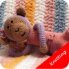 Easy Crochet Pattern - Knitting Tutorials