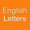 English Letter