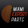 MIAMI EXPORT PARTS