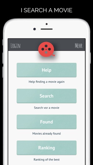 I search a Movie(圖1)-速報App