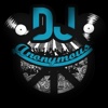DJ Anonymous
