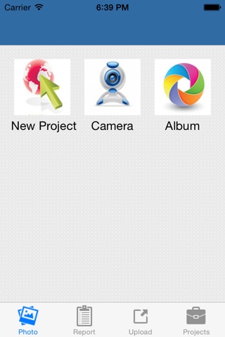 HandyBuzPlus screenshot 3