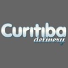 Curitiba Delivery Online