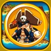 Pirate Slots!