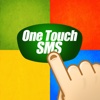 One Touch Messenger, One touch send SMS or make a phone call