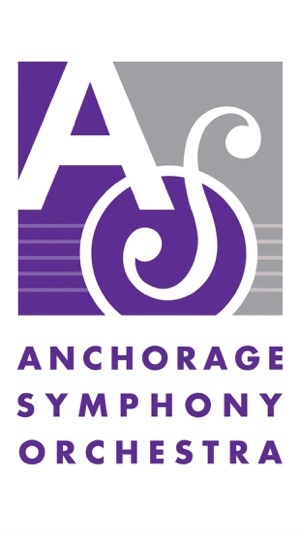 Anchorage Symphony Orchestra(圖1)-速報App