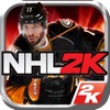 NHL 2K icon
