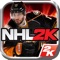 NHL 2K