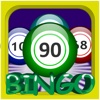 Bingo Rush Mania