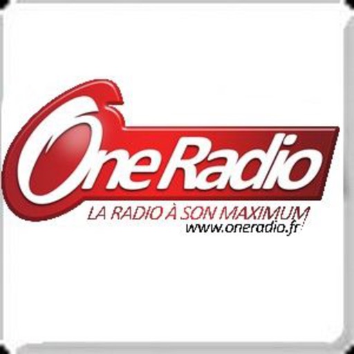 One Radio