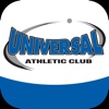 Universal Athletic Club.