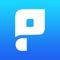 Popular is a new social app and an addictive game for Facebook