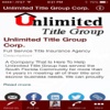 Unlimited Title Group Corp.